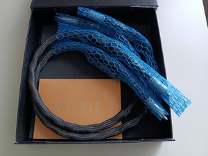 Esprit Aura RCA (1 фото из 5)