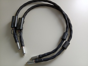 Esprit Aura RCA (2 фото из 5)