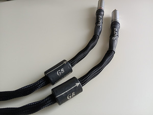 Esprit Aura RCA (3 фото из 5)