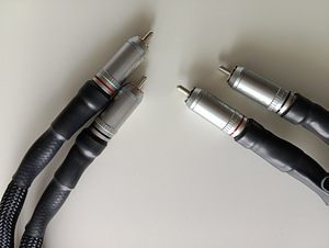 Esprit Aura RCA (4 фото из 5)