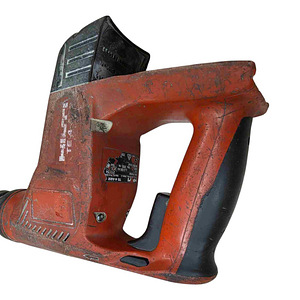 Перфоратор Hilti TE 4-A22 (без аккумулятора) (3 фото из 5)