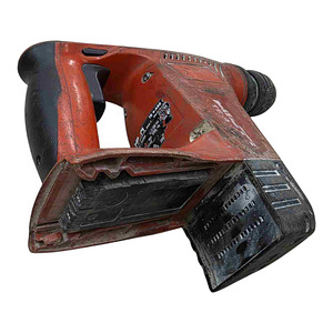 Перфоратор Hilti TE 4-A22 (без аккумулятора) (4 фото из 5)