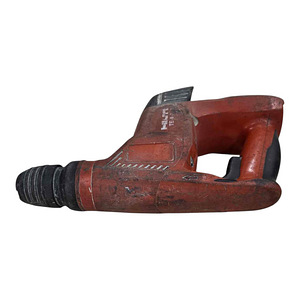 Перфоратор Hilti TE 4-A22 (без аккумулятора) (5 фото из 5)