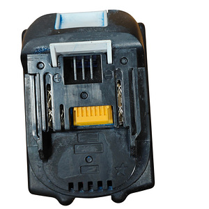 Аккумулятор Makita 5,0AH (1 фото из 5)