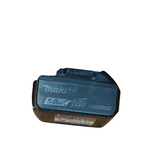Аккумулятор Makita 5,0AH (2 фото из 5)