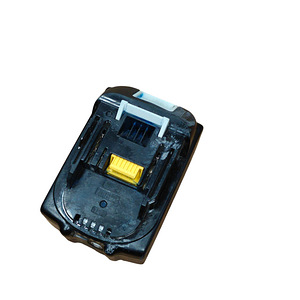 Аккумулятор Makita 5,0AH (3 фото из 5)