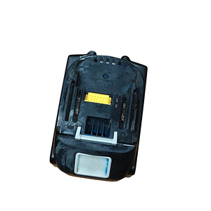 Аккумулятор Makita 5,0AH (5 фото из 5)