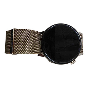 Смарт часы Huawei watch GT 3 42mm + зарядка + коробка (4 фото из 5)