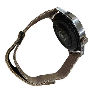 Смарт часы Huawei watch GT 3 42mm + зарядка + коробка (5 фото из 5)