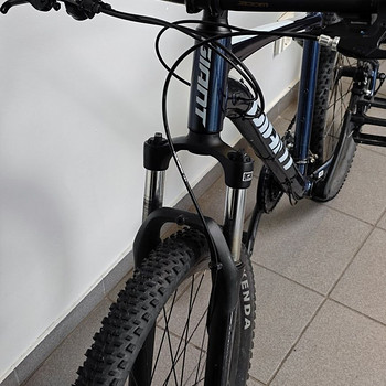 Giant talon 5 2025 (с документами)