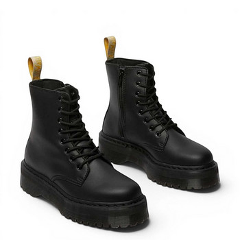 Dr. Martens ботинки НОВЫЕ