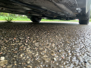 Volkswagen Passat (15 foto / 15)