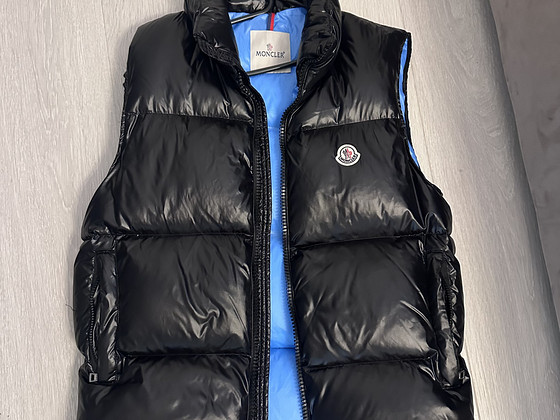 Moncler