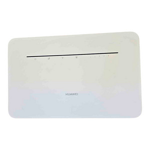 Роутер Huawei B535-232 + зарядка (2 фото из 5)