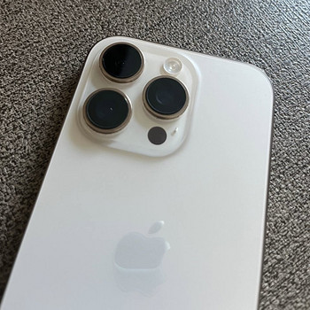 iPhone 16 Pro 512 ГБ