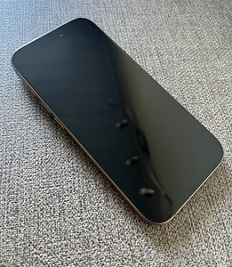 iPhone 16 Pro 512gb (3 foto / 4)