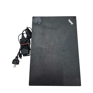 Ноутбук Lenovo Thinkpad T560 + зарядка (1 фото из 5)