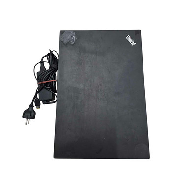 Ноутбук Lenovo Thinkpad T560 + зарядка