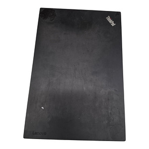 Ноутбук Lenovo Thinkpad T560 + зарядка (2 фото из 5)