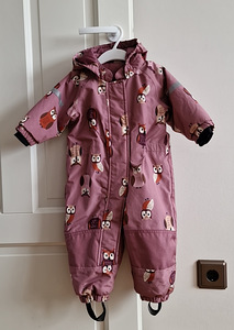 Lindex kombinesoon 74 (1 foto / 7)