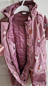 Lindex kombinesoon 74 (2 foto / 7)
