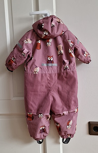 Lindex kombinesoon 74 (4 foto / 7)
