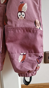 Lindex kombinesoon 74 (5 foto / 7)