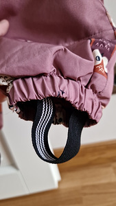Lindex kombinesoon 74 (6 foto / 7)