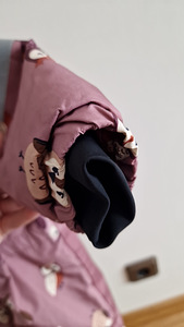 Lindex kombinesoon 74 (7 foto / 7)