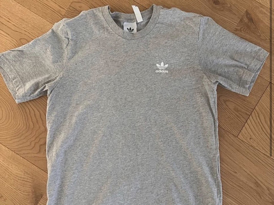 Футболка Adidas S