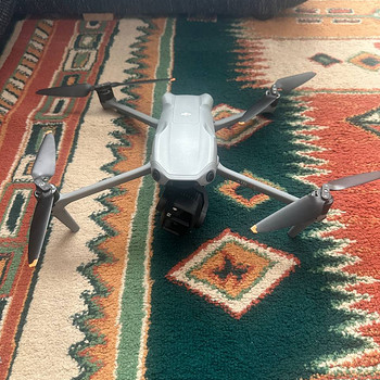 Продам Дрон DJI Air 3S