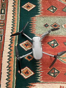 Продам Дрон DJI Air 3S (4 фото из 6)