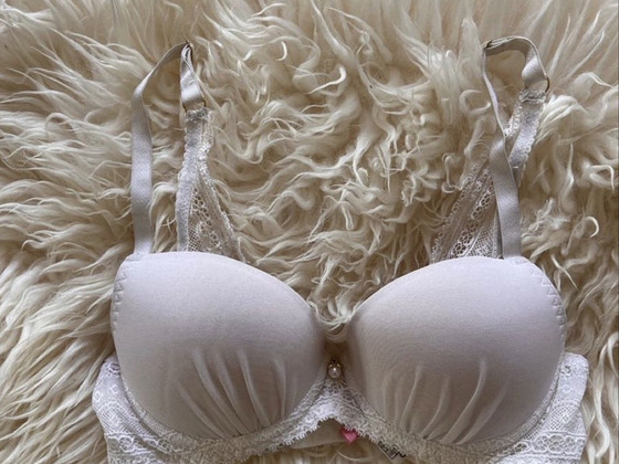 Bonbon lingerie rinnahoidjad 70C