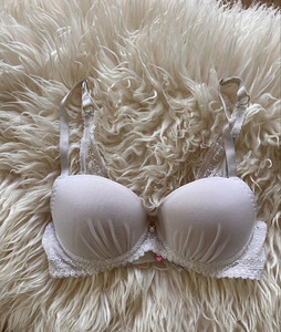 Bonbon lingerie rinnahoidjad 70C (1 foto / 2)