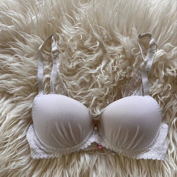 Bonbon lingerie rinnahoidjad 70C