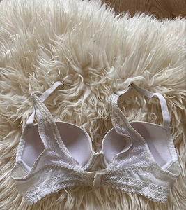 Bonbon lingerie rinnahoidjad 70C (2 foto / 2)