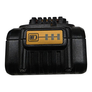 Аккумулятор DeWalt DCB182 4,0Aч (2 фото из 5)