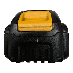 Аккумулятор DeWalt DCB182 4,0Aч (4 фото из 5)