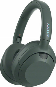 Sony Ultra Ware (1 foto / 1)