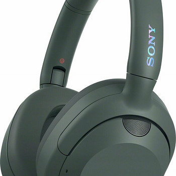 Sony Ultra Ware