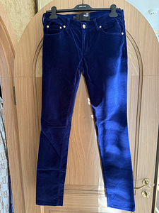 LOVE MOSCHINO, suurus 27 (1 foto / 4)