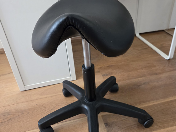 Sadultool