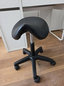 Sadultool (1 foto / 3)