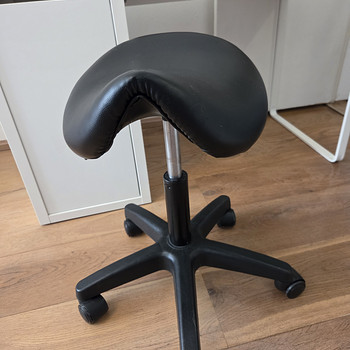 Sadultool