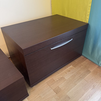 Kapp tv alus 90/60/54cm