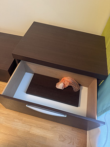 Kapp tv alus 90/60/54cm (2 foto / 3)