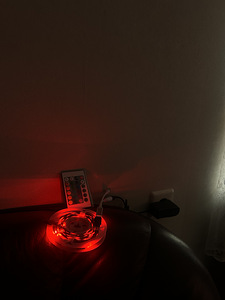 LED-tuled (3 foto / 4)