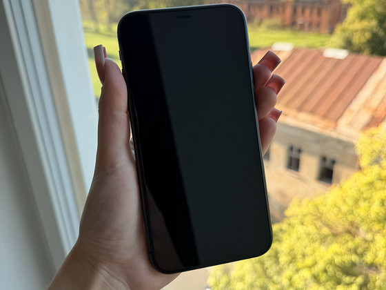 iPhone 11 64GB