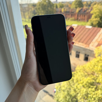 iPhone 11 64GB