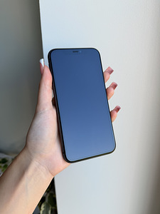 iPhone 11 64GB (3 foto / 10)